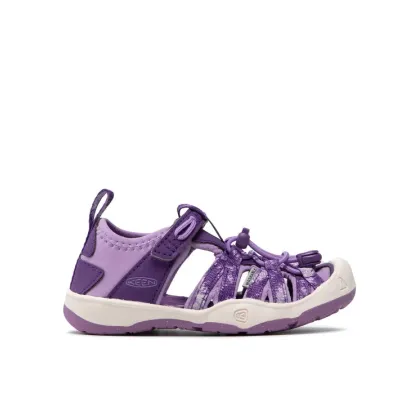 Zdjęcie Keen Sandały Moxie Sandal 1026286 Fioletowy