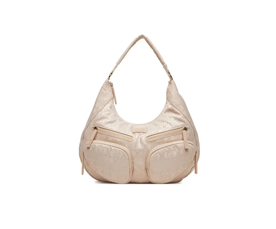 obrazek 1 Liu Jo Torebka TA5245 T2801 T9568 Beżowy