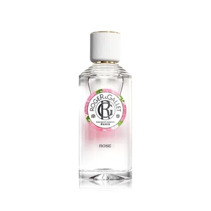 Zdjęcie Roger & Gallet Rose Wohlfühl-Wasser Woda odświeżająca 100 ml