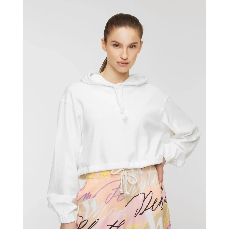 obrazek 1 Bluza Z Kapturem Deha Move