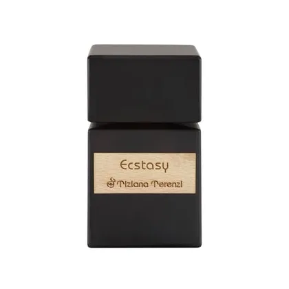 Zdjęcie Tiziana Terenzi Ecstasy Perfumy 100 ml