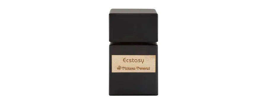 obrazek 1 Tiziana Terenzi Ecstasy Perfumy 100 ml