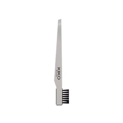 Zdjęcie KIKO Milano Pro Tweezers Combo Pęseta 1 szt.