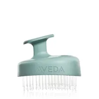 Zdjęcie Aveda Scalp Solutions Stimulating Scalp Massager Szczotka do rozplątywania włosów 1 szt.
