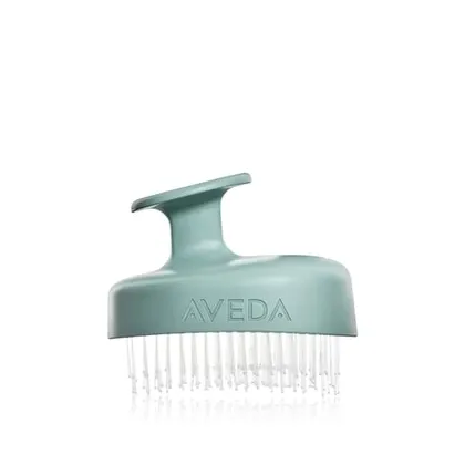 Zdjęcie Aveda Scalp Solutions Stimulating Scalp Massager Szczotka do rozplątywania włosów 1 szt.