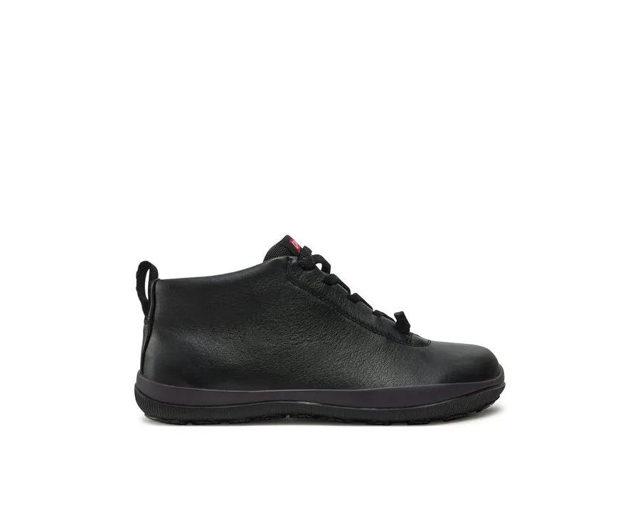 obrazek 1 Camper Botki Peu Pista GORE-TEX K400481-020 Czarny