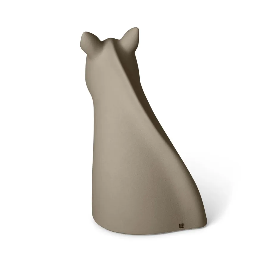obrazek 15 Fantastyczna figurka ceramiczna dla miłośników koni
