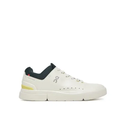 Zdjęcie On Sneakersy The Roger Advantage 3MD10642491 Biały