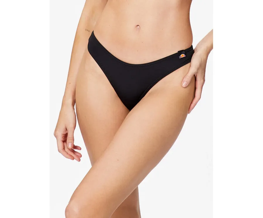 obrazek 1 Ellesse Dół od bikini Lemino SGR17820 Czarny