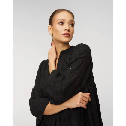 Zdjęcie Sukienka 2w1 Devotion Symi