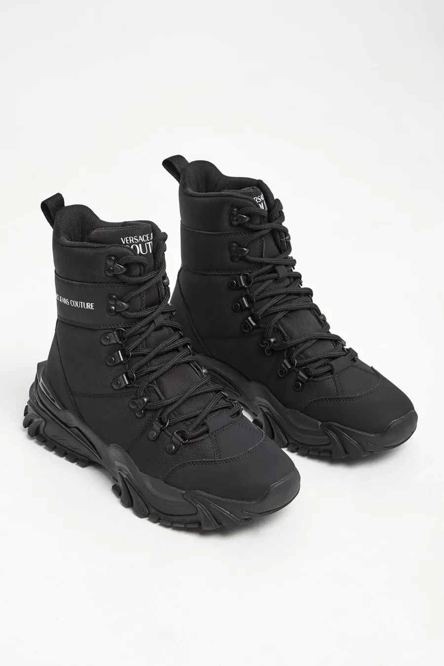 obrazek 1 Sneakersy męskie VERSACE JEANS COUTURE Versace Jeans Couture