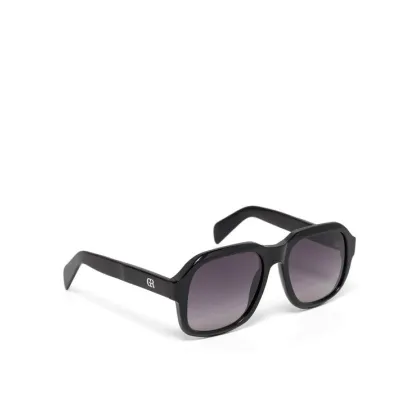 Zdjęcie Gino Rossi Okulary przeciwsłoneczne LD91348-1 Czarny