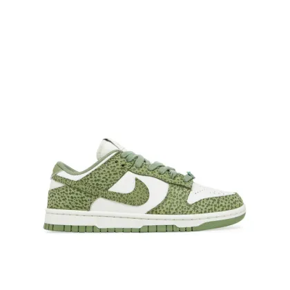Zdjęcie Nike Sneakersy Dunk Low Prm FV6516 300 Biały