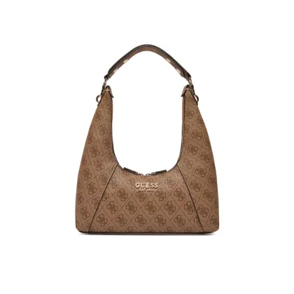 Zdjęcie Guess Torebka Calista HWSG73 34170 Beżowy