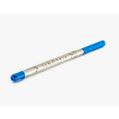 Picture Ink refill for pens from the Italian company Visconti