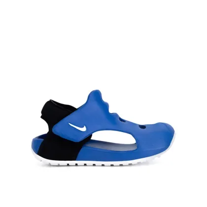 Zdjęcie Nike Sandały DH9465-400 Niebieski
