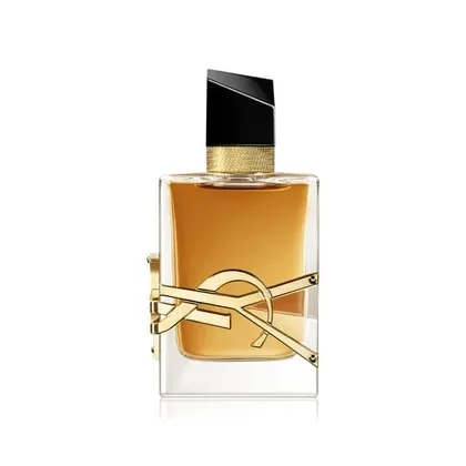 Zdjęcie Yves Saint Laurent Libre Intense Woda perfumowana 50 ml