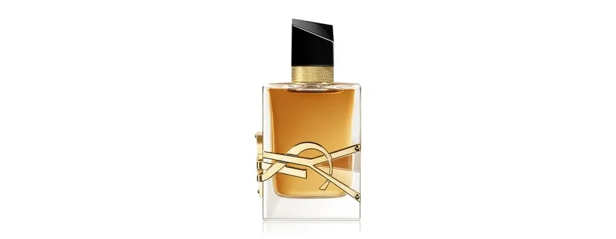 obrazek 1 Yves Saint Laurent Libre Intense Woda perfumowana 50 ml