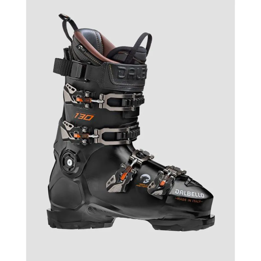 obrazek 1 Buty Narciarskie Dalbello Ds Asolo Factory 130 Gw