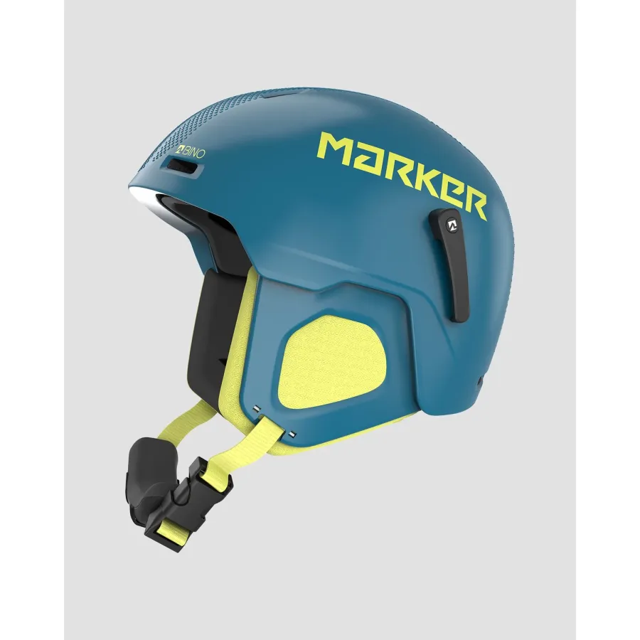 obrazek 1 Kask Marker Bino Xxs