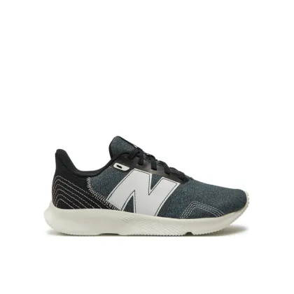 Zdjęcie New Balance Buty do biegania WE430CB3 Czarny