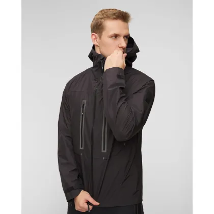 Zdjęcie Kurtka Przeciwdeszczowa Męska On Running Storm Jacket