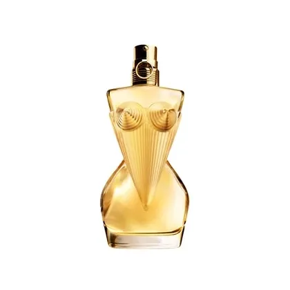 Zdjęcie Jean Paul Gaultier Gaultier Divine Woda perfumowana 30 ml