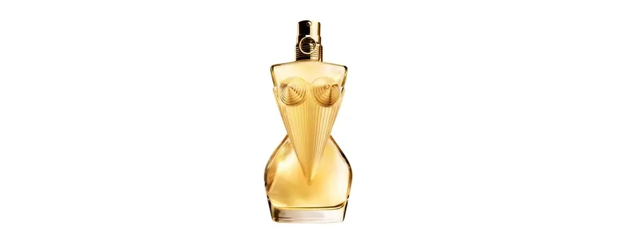 obrazek 1 Jean Paul Gaultier Gaultier Divine Woda perfumowana 30 ml