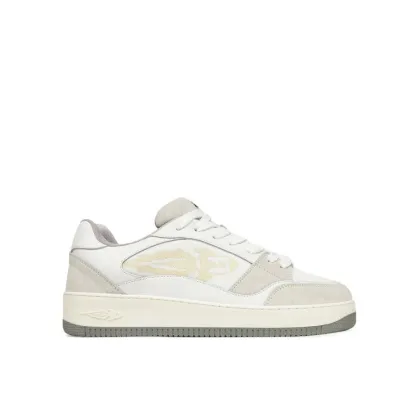 Zdjęcie Enterprise Japan Sneakersy BB5013 PX234 Szary