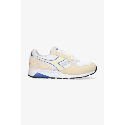 Zdjęcie Diadora sneakersy 501.179267.C8445 501.179267.C8445-C8445