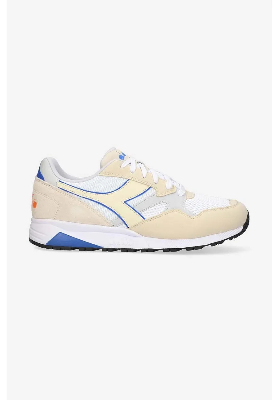 obrazek 1 Diadora sneakersy 501.179267.C8445 501.179267.C8445-C8445
