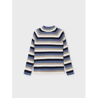 Zdjęcie Mayoral Golf 4.002 Kolorowy Regular Fit