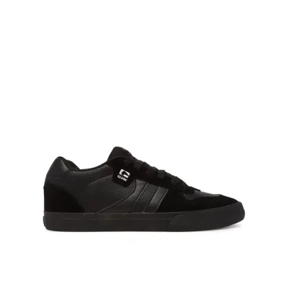 Zdjęcie Globe Sneakersy Encore-2 GBENCO2 Czarny