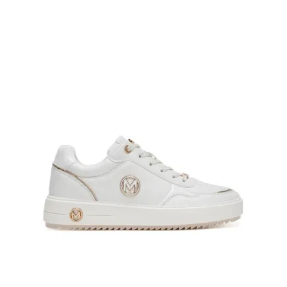 Zdjęcie MEXX Sneakersy MI001014051W Biały