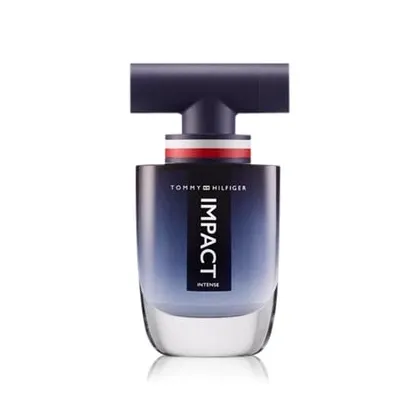 Zdjęcie Tommy Hilfiger Impact Intense Woda perfumowana 50 ml