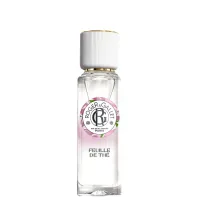 Zdjęcie Roger & Gallet Feuille de Thé Woda zapachowa dla kobiet 30 ml