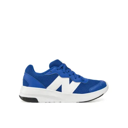 Zdjęcie New Balance Buty do biegania 578's GK578RB Niebieski