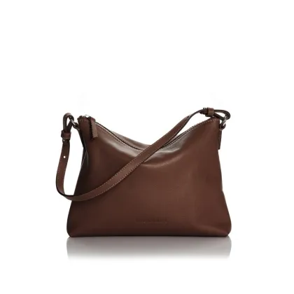Zdjęcie Torebka Hobo Chocolate