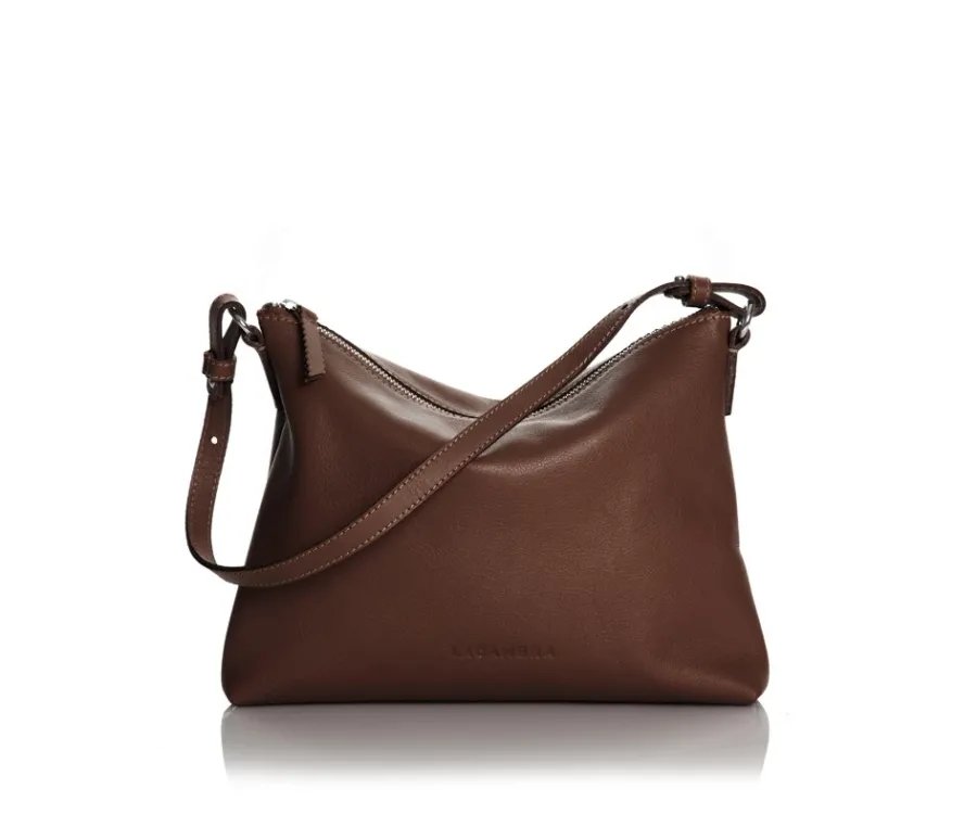 picture 1 HOBO Chocolate Bag