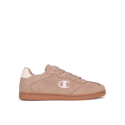 Zdjęcie Champion Sneakersy PRESTIGE MS S11736-MS519 Brązowy