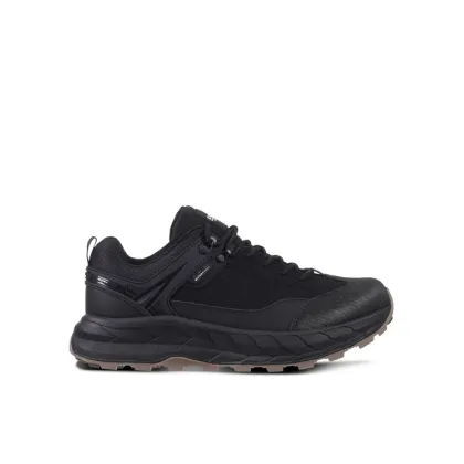 Zdjęcie Icepeak Trapery Icepeak Ackas Mr 78287 Czarny