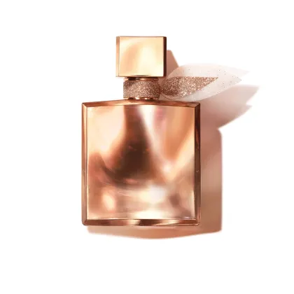 Zdjęcie La vie est belle L'Extrait - Intensywny ekstrakt perfum o zapachu róży i irysa Lancôme