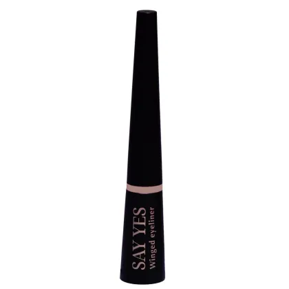 Zdjęcie Dessi Eyeliner Winged 5ml 5 ml