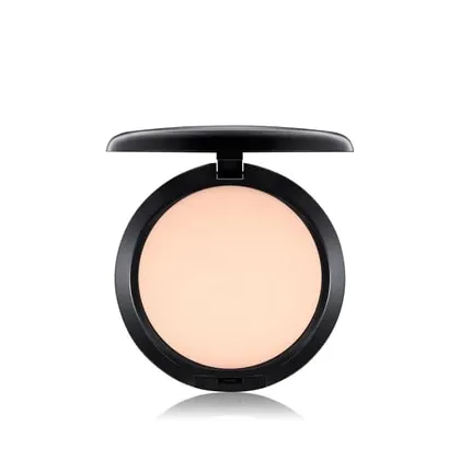 Zdjęcie MAC Studio Fix Powder Plus Kompaktowy podkład 15 g Nr. Nc10
