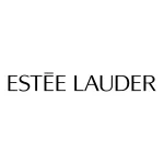 logo ESTÉE LAUDER