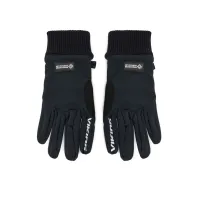 Zdjęcie Viking Rękawiczki Nortes GWS Multifunction 170/17/0810/09 Czarny