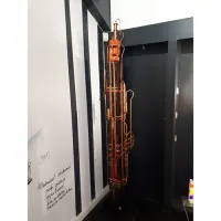 Zdjęcie Unikatowa rzeźba z MDF i akrylu