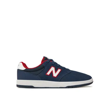 Zdjęcie New Balance Sneakersy NM425BRS Niebieski