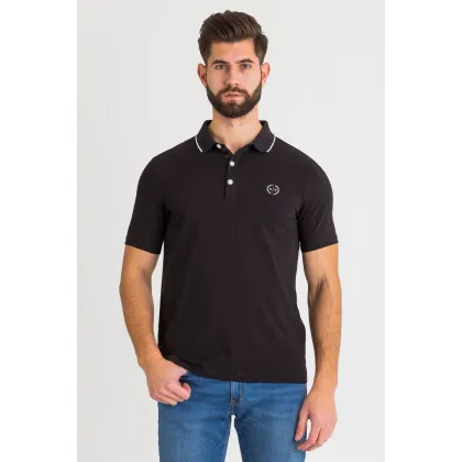 Zdjęcie POLO Armani Exchange