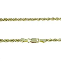 Zdjęcie Prestiżowy włoski naszyjnik 45 cm